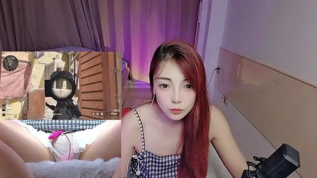 Song 99 online show from November 25, 2025, 1:55 pm