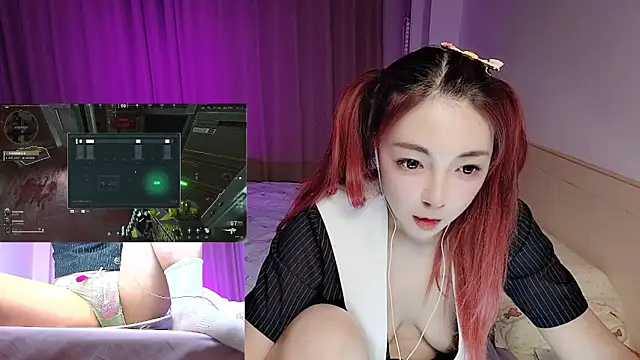 Song 99 online show from December 4, 2025, 2:26 pm