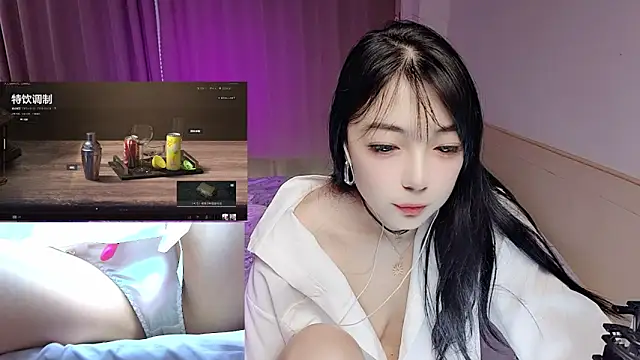 Song 99 online show from December 14, 2025, 5:13 am