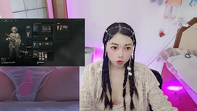 Song 99 online show from February 11, 2026, 6:18 am