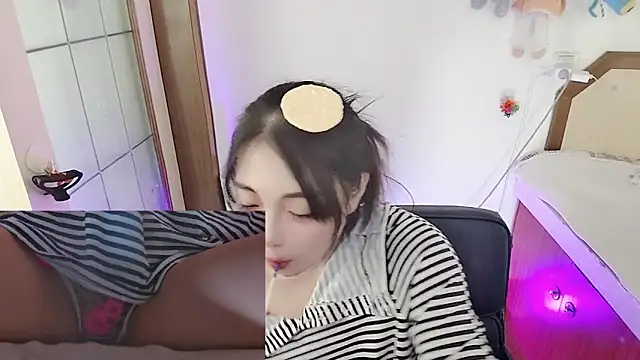 Song 99 online show from March 12, 2026, 4:07 am