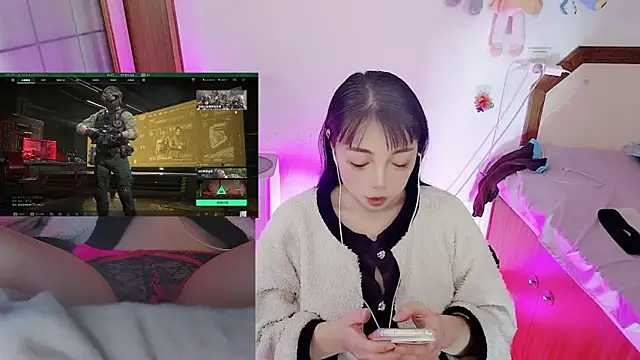 Song 99 online show from March 22, 2026, 7:12 am