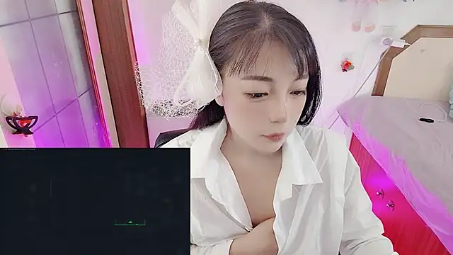 Song 99 online show from March 25, 2026, 4:07 am