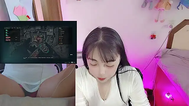 Song 99 online show from April 12, 2026, 8:41 am