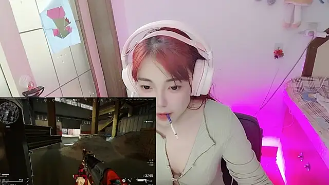 Song 99 online show from May 10, 2026, 12:10 pm