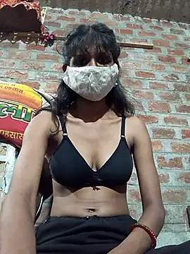 sweet tanvi online show from March 14, 2025, 9:57 am