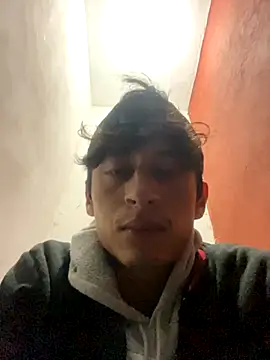 jessmatachuse online show from September 15, 2025, 7:19 am