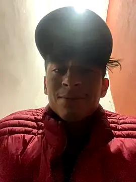 jessmatachuse online show from September 18, 2025, 10:50 am