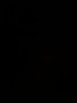 luiriv04 online show from February 6, 2025, 11:10 am