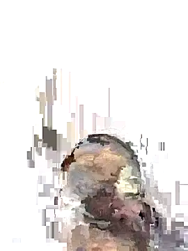 babyboy tee online show from October 3, 2025, 9:12 pm