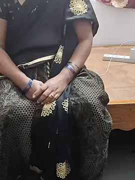 laxmitelugu78 online show from January 24, 2025, 5:21 pm