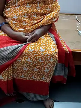 laxmitelugu78 online show from January 26, 2025, 10:34 am