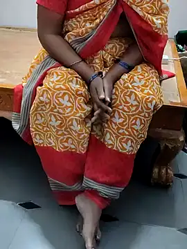 laxmitelugu78 online show from January 26, 2025, 1:36 pm