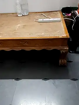 laxmitelugu78 online show from January 27, 2025, 12:33 am