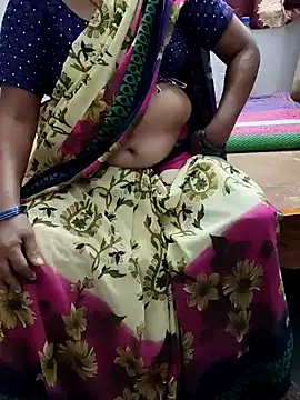 laxmitelugu78 online show from January 27, 2025, 6:52 pm