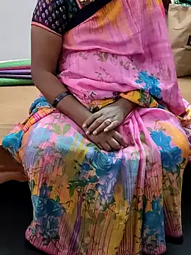 laxmitelugu78 online show from January 28, 2025, 10:45 am