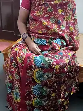 laxmitelugu78 online show from February 2, 2025, 5:42 am