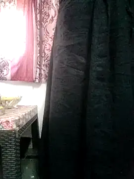 laxmitelugu78 online show from February 2, 2025, 8:46 am