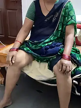 laxmitelugu78 online show from February 6, 2025, 11:37 pm