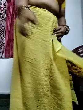 laxmitelugu78 online show from March 7, 2025, 6:11 pm