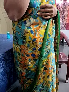 laxmitelugu78 online show from March 8, 2025, 9:17 am