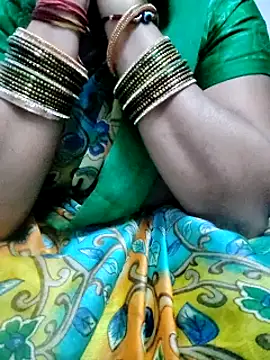 laxmitelugu78 online show from March 8, 2025, 4:06 pm