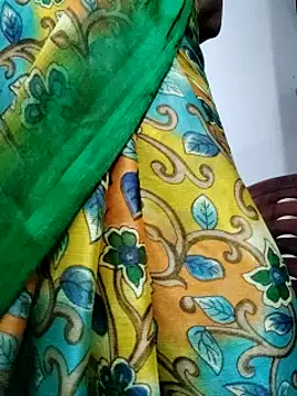 laxmitelugu78 online show from March 8, 2025, 7:09 pm