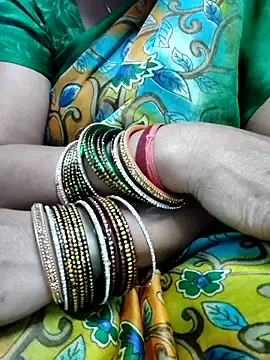 laxmitelugu78 online show from March 9, 2025, 10:30 am