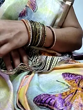 laxmitelugu78 online show from March 11, 2025, 5:38 am