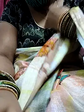 laxmitelugu78 online show from March 11, 2025, 2:51 pm