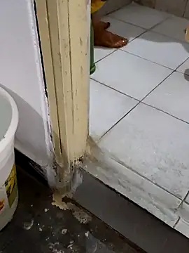 laxmitelugu78 online show from March 12, 2025, 8:30 am