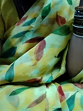 laxmitelugu78 online show from March 12, 2025, 7:17 pm