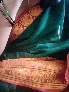 laxmitelugu78 online show from September 27, 2025, 6:40 am