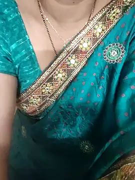 laxmitelugu78 online show from November 4, 2025, 3:44 pm