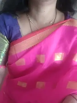 laxmitelugu78 online show from November 7, 2025, 4:56 am