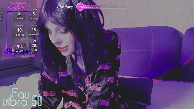 Snapshot of HardcoreHentai chatting on February 27, 2025, 12:54 am HardcoreHentai online show from February 27, 2025, 12:54 am