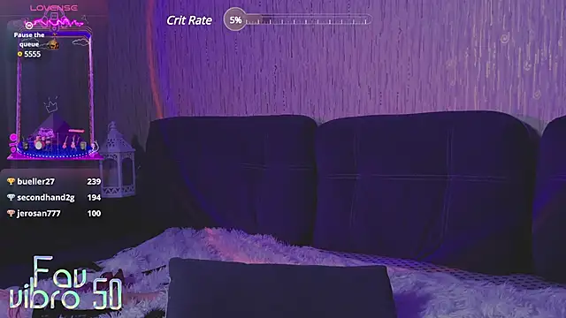 Snapshot of HardcoreHentai chatting on February 27, 2025, 10:04 am HardcoreHentai online show from February 27, 2025, 10:04 am