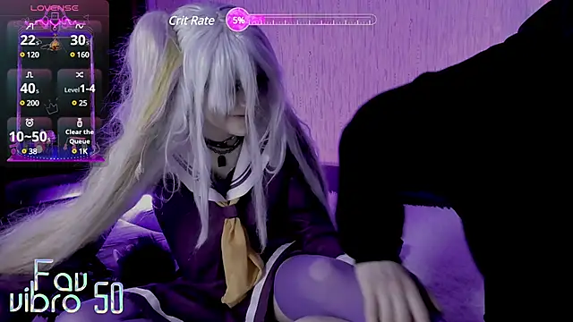 Snapshot of HardcoreHentai chatting on March 22, 2025, 1:43 am HardcoreHentai online show from March 22, 2025, 1:43 am