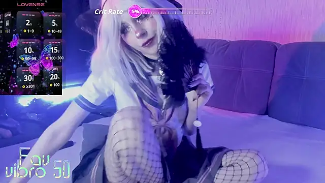 Snapshot of HardcoreHentai chatting on September 13, 2025, 11:15 pm HardcoreHentai online show from September 13, 2025, 11:15 pm