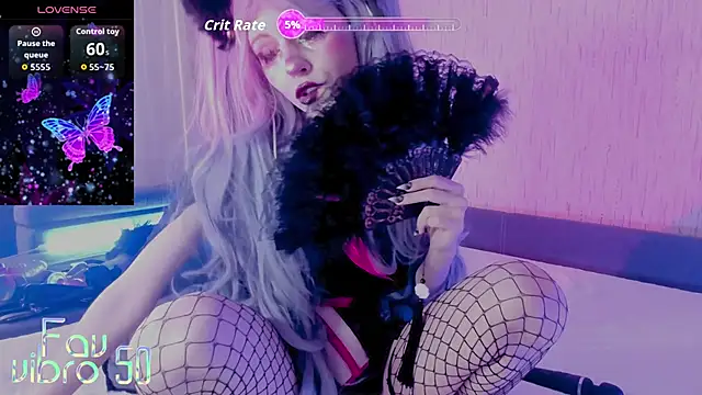 Snapshot of HardcoreHentai chatting on September 19, 2025, 6:26 am HardcoreHentai online show from September 19, 2025, 6:26 am