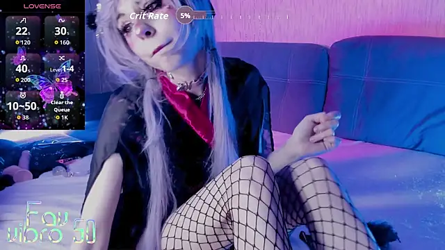 Snapshot of HardcoreHentai chatting on October 15, 2025, 11:05 pm HardcoreHentai online show from October 15, 2025, 11:05 pm