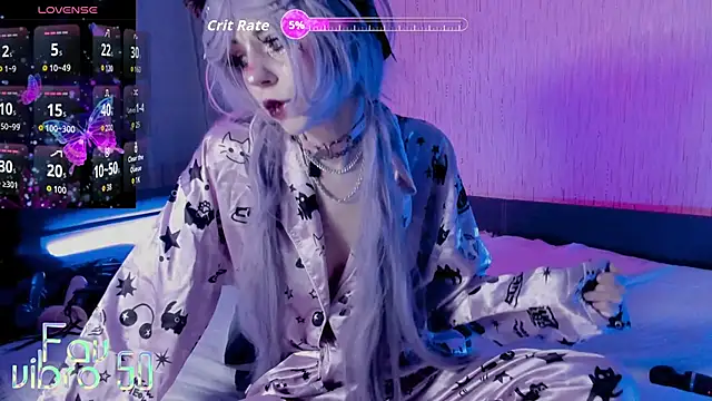 Snapshot of HardcoreHentai chatting on October 17, 2025, 10:45 pm HardcoreHentai online show from October 17, 2025, 10:45 pm