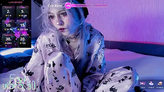 Snapshot of HardcoreHentai chatting on October 18, 2025, 10:54 pm HardcoreHentai online show from October 18, 2025, 10:54 pm