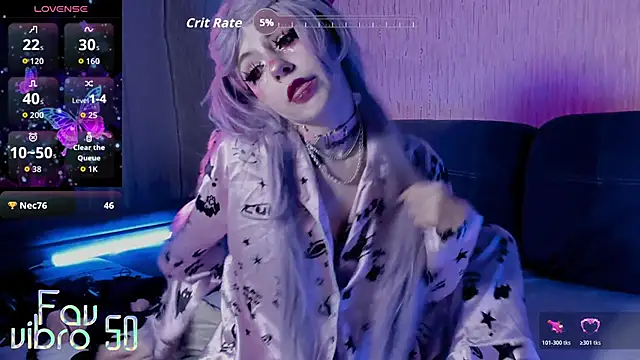 Snapshot of HardcoreHentai chatting on October 23, 2025, 11:03 pm HardcoreHentai online show from October 23, 2025, 11:03 pm