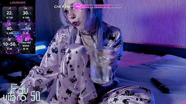 Snapshot of HardcoreHentai chatting on October 26, 2025, 10:36 pm HardcoreHentai online show from October 26, 2025, 10:36 pm