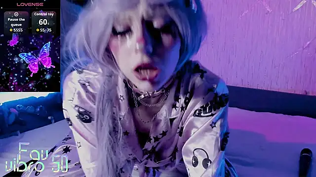 Snapshot of HardcoreHentai chatting on November 8, 2025, 9:57 pm HardcoreHentai online show from November 8, 2025, 9:57 pm