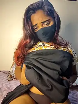 smiley telugu online show from December 2, 2025, 9:47 am