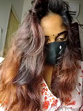 smiley telugu online show from January 11, 2026, 6:24 pm