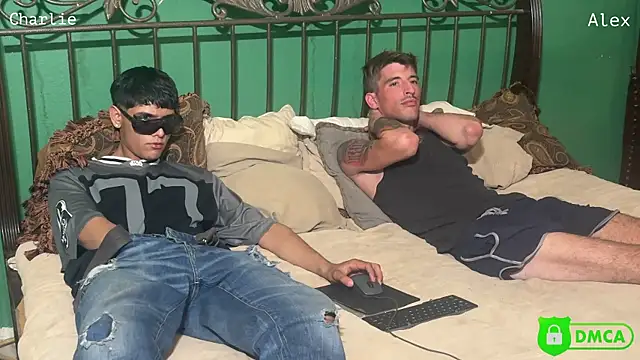 badrolemodelx online show from March 12, 2026, 9:59 am