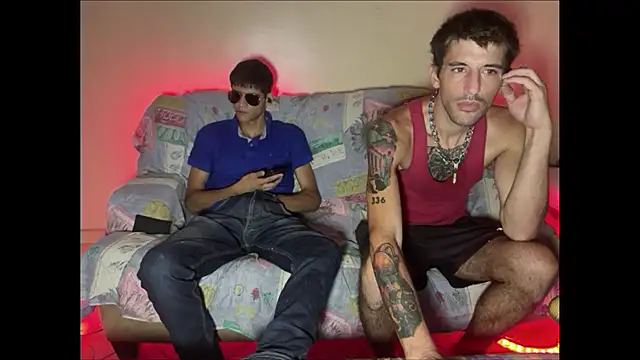 badrolemodelx online show from July 11, 2026, 12:02 am